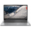 Lenovo IdeaPad 1 15ADA7 Cloud Grey (82R10047RA) - зображення 1