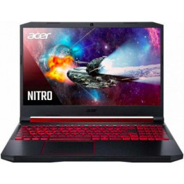   Acer Nitro 5 AN515-54-728C (NH.Q96AA.003)