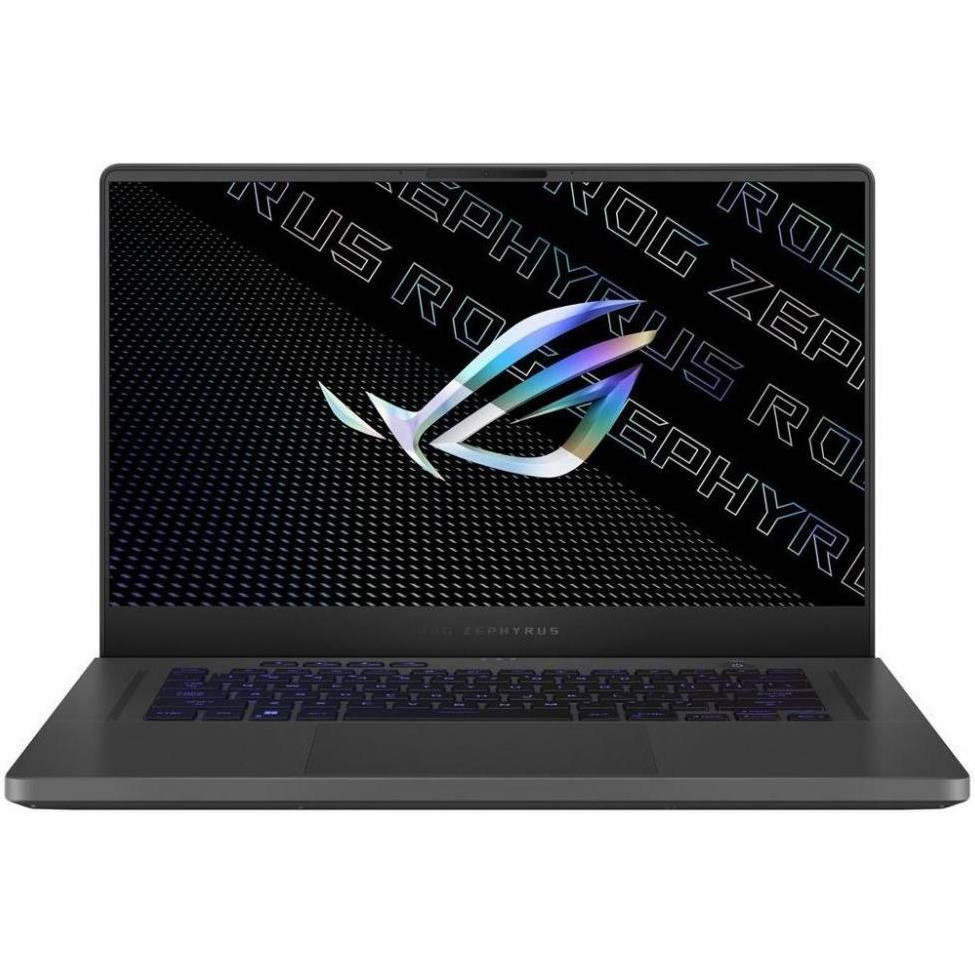 ASUS ROG Zephyrus G15 GA503RS - зображення 1