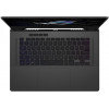 ASUS ROG Zephyrus G15 GA503RS - зображення 4