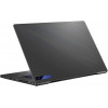 ASUS ROG Zephyrus G15 GA503RS - зображення 5