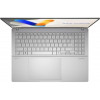 ASUS VivoBook S 16 OLED M5606UA Cool Silver (M5606UA-MX025) - зображення 4