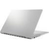 ASUS VivoBook S 16 OLED M5606UA Cool Silver (M5606UA-MX025) - зображення 6