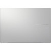 ASUS VivoBook S 16 OLED M5606UA Cool Silver (M5606UA-MX025) - зображення 7