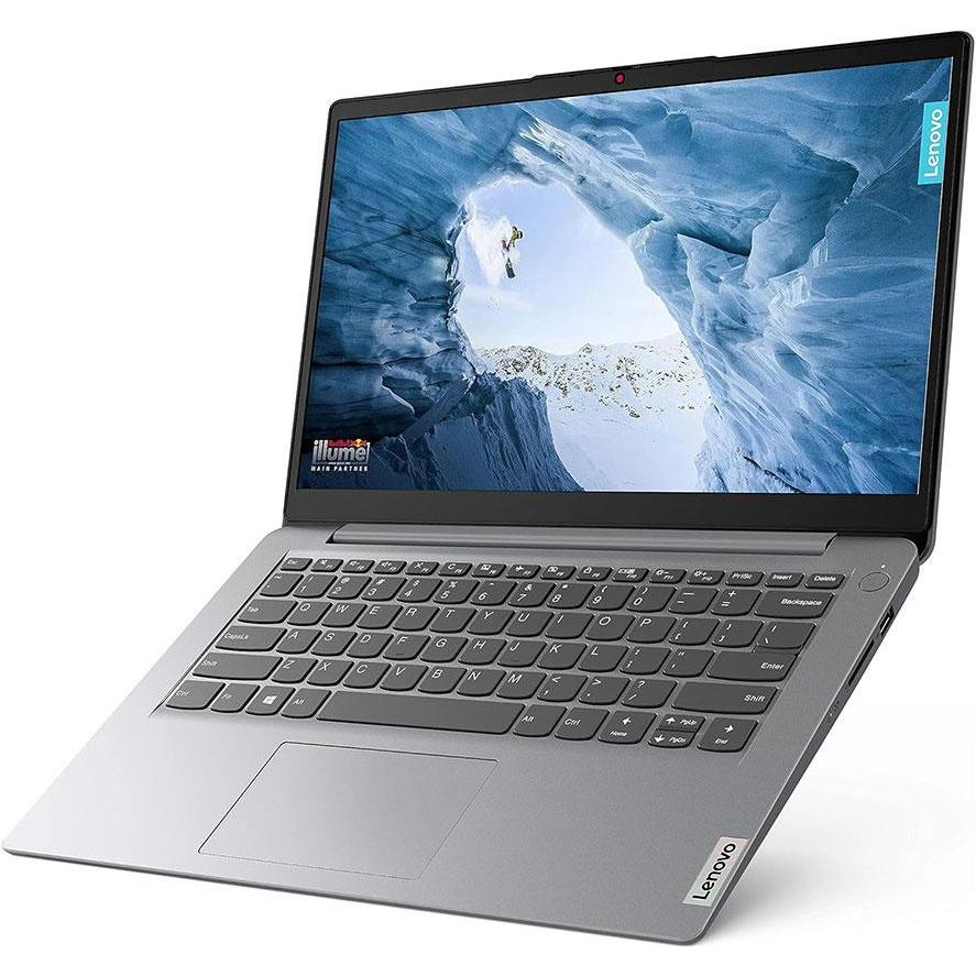 Lenovo IdeaPad 1 14IJL7 - зображення 1