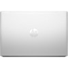 HP ProBook 440 G10 Silver (859Z1EA) - зображення 5