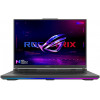 ASUS ROG Strix G18 G814JZR (G814JZR-N6043W) - зображення 1