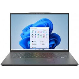   Acer Swift 14 AI SF14-11 (NX.KZXEP.001)