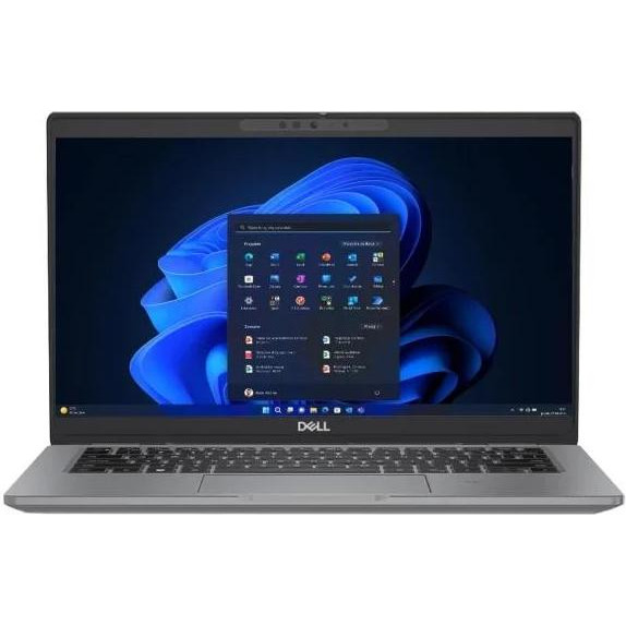 Dell Latitude 5340 (N013L534013EMEA_VP) - зображення 1