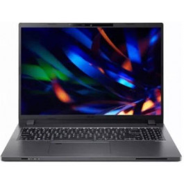   Acer TravelMate P2 TMP216-51 (NX.B1CEX.002)