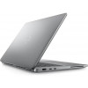 Dell Latitude 5340 (N013L534013EMEA_VP) - зображення 4