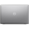 Dell Latitude 5340 (N013L534013EMEA_VP) - зображення 5