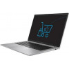 HP ZBook Firefly 14 G11 (86A87EA) - зображення 2