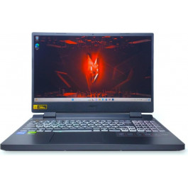   Acer Nitro 5 AN515-58-73RS (NH.QLZAA.002)