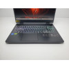 Acer Nitro 5 AN515-58-73RS (NH.QLZAA.002) - зображення 2