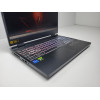 Acer Nitro 5 AN515-58-73RS (NH.QLZAA.002) - зображення 3