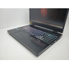 Acer Nitro 5 AN515-58-73RS (NH.QLZAA.002) - зображення 4