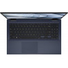 ASUS ExpertBook B1 B1502CVA Star Black (B1502CVA-BQ1821X) - зображення 4