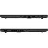 ASUS ExpertBook B1 B1502CVA Star Black (B1502CVA-BQ1821X) - зображення 5