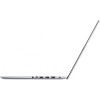 ASUS Vivobook 16 X1605EA Transparent Silver (X1605EA-MB007W) - зображення 4