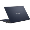 ASUS ExpertBook B1 B1502CVA Star Black (B1502CVA-BQ1821X) - зображення 7