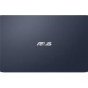 ASUS ExpertBook B1 B1502CVA Star Black (B1502CVA-BQ1821X) - зображення 8