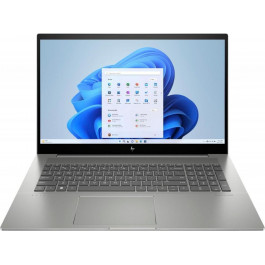   HP Envy 17-cr1045cl (7G772UA)