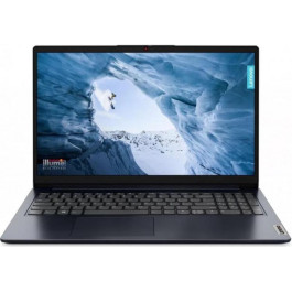   Lenovo IdeaPad 1 15AMN7 (82VG006BRM)