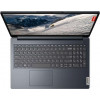 Lenovo IdeaPad 1 15AMN7 (82VG006BRM) - зображення 2