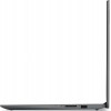 Lenovo IdeaPad 1 15AMN7 (82VG006BRM) - зображення 5