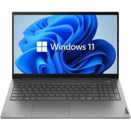   Lenovo ThinkBook 15 G4 ABA (21DL0048PB)