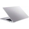 Acer Swift Go 14 SFG14-71-70L8 Pure Silver (NX.KF7EU.005) - зображення 2