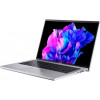 Acer Swift Go 14 SFG14-71-70L8 Pure Silver (NX.KF7EU.005) - зображення 3