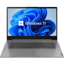   Lenovo Ideapad 3 15ALC6 (82KU018DPB)