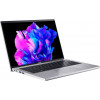 Acer Swift Go 14 SFG14-71-70L8 Pure Silver (NX.KF7EU.005) - зображення 8