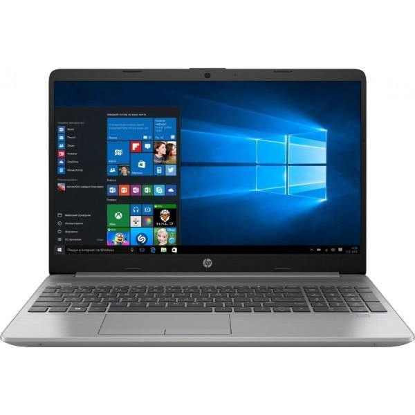 HP 250 G8 (45P55ES) - зображення 1