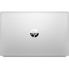   HP ProBook 450 G9 Silver (4D3W9AV_V3)