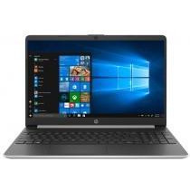   HP 15-dy1043dx (192L0UA)