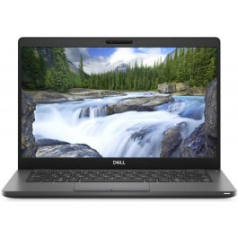   Dell Latitude 5430 (N205L5430MLK14EMEA_VP)