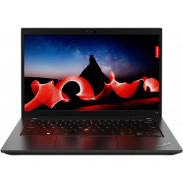   Lenovo ThinkPad L14 Gen 3 (21C1005RPB)