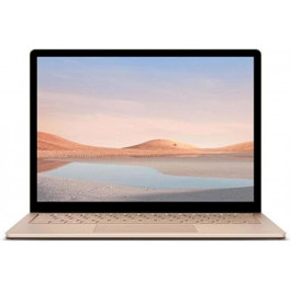   Microsoft Surface Laptop 5 (R1V-00013)