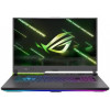 ASUS ROG Strix G17 G713RW (G713RW-LL115)