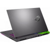 ASUS ROG Strix G17 G713RW (G713RW-LL115) - зображення 4