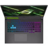 ASUS ROG Strix G17 G713RW (G713RW-LL115) - зображення 5