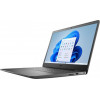 Dell Inspiron 3501 (i3501-3692BLK-PUS) - зображення 2