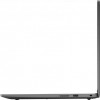 Dell Inspiron 3501 (i3501-3692BLK-PUS) - зображення 5