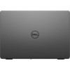 Dell Inspiron 3501 (i3501-3692BLK-PUS) - зображення 6