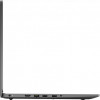 Dell Inspiron 3501 (i3501-3692BLK-PUS) - зображення 7