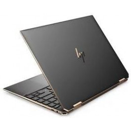   HP Spectre x360 14-ea0007na Silver (2G2E8EA)