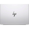 HP EliteBook 1040 G11 Silver (8Y859AV_V6) - зображення 5